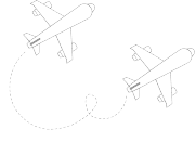 Flying